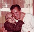 1979 Alfredo e Adelina